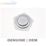 2016-2018 2020-2024 Audi Q3 Exhaust Cam Gear Sealing Cap 04E109153. Fixed Price $14.99.