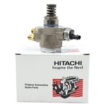 Direct Injection High Pressure Fuel Pump For Hitachi HPP0017 Audi A8 Quattro RS5. Fixed Price $305.99.
