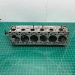 91-96 Bmw E31 850I M70 Left Driver Side Cylinder Head Oem. Fixed Price $446.00.