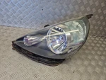 Honda Jazz Headlight Passenger Side 2007. Fixed Price $67.16.