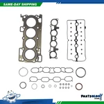 Dnj HGS674 Cylinder Head Set For 13-19 Nissan 1.8L Dohc. Fixed Price $95.94.