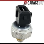 Goss Air Conditioning Pressure Switch Suitable For Volvo XC40 T4 2 Cylinder. Fixed Price $67.39.