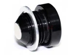 Ln Engineering Oil Drain Plug 10607 Porsche 911 Cayenne Boxster Panamera Cayman. Fixed Price $28.88.