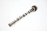 12-19 Bmw F10 5/6/7 Series M5 M6 Engine Inlet Intake Camshaft Rod Cyl 1-4 Oem. Fixed Price $176.00.