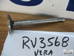 Austin Healey Sprite Mg Midget 948CC Intake Valve 1.156" Head 1958-1963. Fixed Price $12.00.
