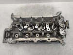 Cylinder Head Designed For Chevrolet Opel Equinox Insignia 2.0 Turbo Ltg 12626885. Fixed Price $927.24.