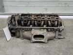 07-09 Acura Mdx Cylinder Head Assembly Left (front) Genuine Oem 10004RYEA00. Fixed Price $503.49.