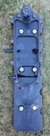 2013-24 Dodge Ram 2500 3500 Isb/qsb Cummins 6.7L Engine Cylinder Valve Cover Oem. Fixed Price $285.00.