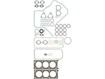 Head Gasket Set For 81-90 Volvo 262 264 760 265 780 2.8L V6 B28F B280F BC33V3. Fixed Price $154.72.