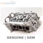 2009-2012 Porsche Boxster 2.9L Left Engine Cylinder Head 9A110490600. Fixed Price $305.00.