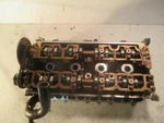 4.6L Rear Cylinder Head For 96-97 Lincoln Continental. Fixed Price $184.95.