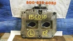 Forester 1998 Valve Cover 289519. Fixed Price $59.99.