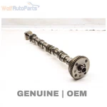 2019-2024 Porsche Macan Exhaust / Camshaft (outlet) 06N109022H. Fixed Price $102.99.