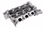 Genuine Gm 2012-2017 Llt (lh) Driver Side Cylinder Head Remanufactured 19329673. Fixed Price $2236.78.