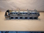 Jaguar Xke 4.2 E-type Engine Head Series 7E51642-9. Fixed Price $1875.00.