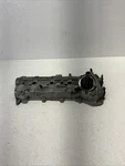 2017 Maserati Quattroporte M156 Q4 Left Side Cylinder Head Cover Oem. Fixed Price $114.99.
