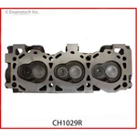 Enginetech Cylinder Head Assembly CH1029R;. Fixed Price $458.23.