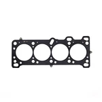 Cometic For Mazda B6D/B6T/B6ZE .040" Mls Cylinder Head Gasket 80MM Bore. Fixed Price $111.96.