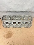 Toyota Trd Nascar Phase 9 Aluminum Racing Cylinder Head Only One Drifting. Fixed Price $1399.99.