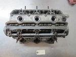 Right Cylinder Head For 87-88 Sterling 825 2.5. Fixed Price $276.15.
