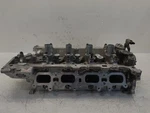 Cylinder Head Planned For 2019 Chevrolet Opel Equinox Insignia 2.0 Turbo Ltg A20. Fixed Price $1195.00.