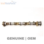 2010-2017 Audi S5 3.0L Intake / Camshaft 06E109101BD. Fixed Price $164.49.