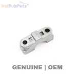 2006-2008 Bmw 750LI 4.8L Engine / Camshaft Bearing Cap (LA3). Fixed Price $19.99.