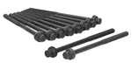 Engine Cylinder Head Bolt Set Ajusa 81038700. Fixed Price $96.46.