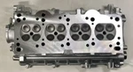 Mazda 1.6 Miata MX-5 Dohc Rebuilt Cylinder Head. Fixed Price $999.00.