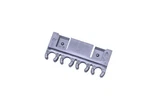 New Oem Ford B8Q-12297-A Wire Separator Nos. Fixed Price $13.99.