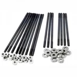 Chromoly Dual Port Head Stud Kit 8MM Fits Vw Bug Beetle #CPR198162-BU. Fixed Price $79.19.