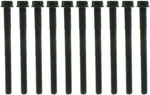 Engine Cylinder Head Bolt Set-eng Code: 2UZ-FE Mahle GS33478. Fixed Price $42.48.