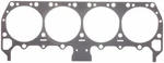 Fel-pro 1009 Steel Wire Ring Head Gasket. Fixed Price $51.99.