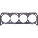 Fel Pro 8171 PT-1 Perma Torque Head Gasket Oldsmobile 330-455 1960-1976. Fixed Price $25.95.