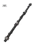 Ford Genuine 254 Flathead I6 4.2L Camshaft F-6 Coe 1949 1950 Engine 7HA-6250-C. Fixed Price $449.99.