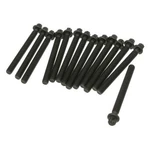 For Bmw Z3 1998-2000 Victor Reinz W0133-1631661-REI Cylinder Head Bolt. Fixed Price $39.84.