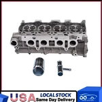 11101-0H010 Cylinder Head For 2001-2008 Toyota RAV4 Camry Highlander 2.4L 2AZFE. Fixed Price $387.00.