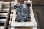 Rear Axle Differential Gear Carrier 3.15 Ratio 33107856928 Bmw M5 F90 18-20. Fixed Price $639.99.