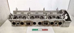 Original Engine Cylinder Head Jaguar Mark Vii XK774 C2242 (RV370). Fixed Price $614.80.