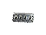 12-23 Challenger Charger Cherokee Apache 6.4L 392 Hemi Cylinder Head Right Mopar. Fixed Price $799.26.