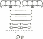Fel-pro 17259 Marine Cylinder Head Gasket Set. Fixed Price $169.99.