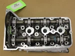 V6 3.5L Cylinder Lh Engine Head Sohc Genuine Oem Oldsmobile Aurora Intrigue Nos. Fixed Price $160.00.