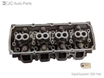 Left Cylinder Head For 06-10 Jeep Grand Cherokee 6.1 05037369AA. Fixed Price $771.70.