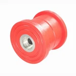Pu Rear Subframe - Front Bushing 160027B Fits Maserati Ghibli / Quattroporte. Fixed Price $123.95.