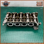 13-19 Mercedes-benz X166 GL450 GLS550 4.7L Left Engine Cylinder Head Oem. Fixed Price $179.00.