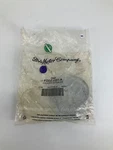 Genuine Oem Ford F0DZ-2221-A Cylinder Repair Kit F0DZ2221A FODZ-2221-A Nos. Fixed Price $10.52.