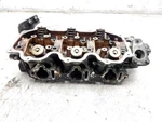 99-04 Nissan Frontier Driver Cylinder Head 6 Sohc Oem 110901W200. Fixed Price $450.00.