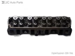 Cylinder Head 89-96 Ford Bronco 5.0 E7TE6090 Gas. Fixed Price $224.95.