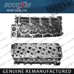 Cylinder Head For Isuzu Npr-hd Nqr Nrr 4HK1 5.2L 2008-2010. Fixed Price $669.99.