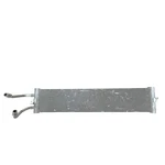 2018-2022 Bmw M550I M850 Automatic Transmission Oil Cooler Radiator Oem 8619387. Fixed Price $99.00.
